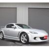 mazda rx-8 2004 quick_quick_SE3P_SE3P-118191 image 2