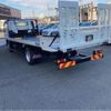 mitsubishi-fuso canter 2024 -MITSUBISHI 【岐阜 100ﾁ9922】--Canter FEB80--604016---MITSUBISHI 【岐阜 100ﾁ9922】--Canter FEB80--604016- image 2