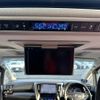 toyota alphard 2017 CFJ1502901 image 3