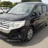 honda stepwagon 2013 -HONDA--Stepwgn DBA-RK6--RK6-1304367---HONDA--Stepwgn DBA-RK6--RK6-1304367- image 43