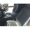 toyota mirai 2021 -TOYOTA 【三河 363ﾉ1188】--MIRAI ZBA-JPD20--JPD20-0002628---TOYOTA 【三河 363ﾉ1188】--MIRAI ZBA-JPD20--JPD20-0002628- image 23