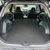 toyota rav4 2024 quick_quick_6BA-MXAA52_MXAA52-4008268 image 13