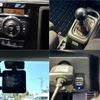 suzuki alto-works 2016 CFJ1808155 image 27