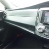 toyota corolla-axio 2018 -TOYOTA--Corolla Axio DAA-NKE165--NKE165-7182374---TOYOTA--Corolla Axio DAA-NKE165--NKE165-7182374- image 20
