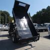 mitsubishi-fuso canter 2014 CFJ1648870 image 41