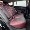 subaru levorg 2021 CFJ1796975 image 20