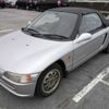 honda beat 1991 1005cj32 image 3