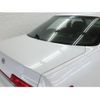 toyota mark-ii 1996 CFJ1826171 image 49