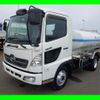 hino ranger 2015 -HINO--Hino Ranger TKG-FC9JCAP--FC9JCA-21162---HINO--Hino Ranger TKG-FC9JCAP--FC9JCA-21162- image 1