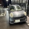 suzuki mr-wagon 2006 -SUZUKI--MR Wagon DBA-MF22S--MF22S-145764---SUZUKI--MR Wagon DBA-MF22S--MF22S-145764- image 1