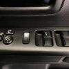 suzuki spacia 2018 quick_quick_DAA-MK53S_MK53S-115986 image 18