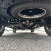 mitsubishi triton 2025 CFJ1793564 image 32