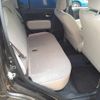 daihatsu mira-cocoa 2013 -DAIHATSU 【八戸 580ほ9813】--Mira Cocoa L685S-0015340---DAIHATSU 【八戸 580ほ9813】--Mira Cocoa L685S-0015340- image 11