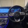 mercedes-benz e-class-station-wagon 2019 quick_quick_213277C_WDD2132772A646054 image 17