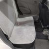 suzuki alto 2010 -SUZUKI--Alto DBA-HA25S--HA25S-718714---SUZUKI--Alto DBA-HA25S--HA25S-718714- image 4