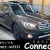 subaru outback 2016 -SUBARU--Legacy OutBack DBA-BS9--BS9-030935---SUBARU--Legacy OutBack DBA-BS9--BS9-030935- image 1