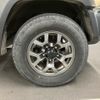 suzuki jimny-sierra 2019 -SUZUKI--Jimny Sierra 3BA-JB74W--JB74W-107693---SUZUKI--Jimny Sierra 3BA-JB74W--JB74W-107693- image 5