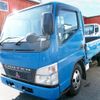 mitsubishi-fuso canter 2006 GOO_NET_EXCHANGE_0702161A30240606W001 image 3