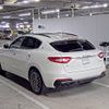 maserati levante 2019 -MASERATI--Maserati Levante ZN6XU61C00X321889---MASERATI--Maserati Levante ZN6XU61C00X321889- image 6