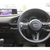 mazda cx-3 2023 -MAZDA 【船橋 300ｽ9073】--CX-30 DMEJ3R--100346---MAZDA 【船橋 300ｽ9073】--CX-30 DMEJ3R--100346- image 21