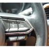 mazda cx-5 2017 quick_quick_KF2P_KF2P-110298 image 16