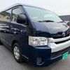 toyota hiace-wagon 2020 -TOYOTA--Hiace Wagon CBA-TRH214W--TRH214-0060751---TOYOTA--Hiace Wagon CBA-TRH214W--TRH214-0060751- image 1