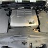 toyota crown 2010 -TOYOTA--Crown DBA-GRS200--GRS200-0056627---TOYOTA--Crown DBA-GRS200--GRS200-0056627- image 30