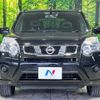 nissan x-trail 2012 -NISSAN--X-Trail DBA-NT31--NT31-242214---NISSAN--X-Trail DBA-NT31--NT31-242214- image 15