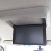 nissan serena 2014 -NISSAN--Serena HFC26--233657---NISSAN--Serena HFC26--233657- image 13