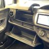 toyota vitz 2016 -TOYOTA--Vitz DBA-KSP130--KSP130-2189404---TOYOTA--Vitz DBA-KSP130--KSP130-2189404- image 10