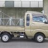 daihatsu hijet-truck 2020 quick_quick_3BD-S500P_S500P-0128961 image 7