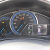 toyota corolla-fielder 2014 -TOYOTA--Corolla Fielder DAA-NKE165G--NKE165-7066009---TOYOTA--Corolla Fielder DAA-NKE165G--NKE165-7066009- image 4