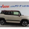 suzuki xbee 2022 -SUZUKI 【群馬 503ﾆ8085】--XBEE MN71S--300220---SUZUKI 【群馬 503ﾆ8085】--XBEE MN71S--300220- image 28