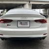 audi s5 2019 -AUDI--Audi S5 ABA-F5CWGL--WAUZZZF5XKA023591---AUDI--Audi S5 ABA-F5CWGL--WAUZZZF5XKA023591- image 8