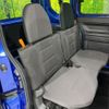 honda n-van-style 2023 CFJ1724071 image 10