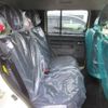 suzuki jimny 2025 CFJ1496263 image 9