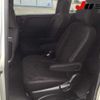 honda freed 2012 -HONDA--Freed GB3-1428274---HONDA--Freed GB3-1428274- image 11