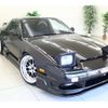 nissan 180sx 1993 GOO_JP_700100203130220219001 image 2