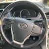 toyota voxy 2014 -TOYOTA--Voxy DBA-ZRR80W--ZRR80-0073760---TOYOTA--Voxy DBA-ZRR80W--ZRR80-0073760- image 13