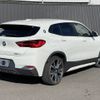 bmw x2 2019 -BMW--BMW X2 DBA-YH15--WBAYH12010EM93718---BMW--BMW X2 DBA-YH15--WBAYH12010EM93718- image 7