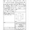 jeep commander 2025 -CHRYSLER--Jeep Commander H620--MCAPJ8BY6RFA10358---CHRYSLER--Jeep Commander H620--MCAPJ8BY6RFA10358- image 4