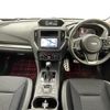 subaru impreza-wagon 2016 -SUBARU--Impreza Wagon DBA-GT6--GT6-002315---SUBARU--Impreza Wagon DBA-GT6--GT6-002315- image 17