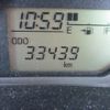toyota corolla-axio 2020 CFJ1588626 image 21