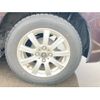 subaru dex 2008 -SUBARU--Dex DBA-M401F--M401F-0000065---SUBARU--Dex DBA-M401F--M401F-0000065- image 8