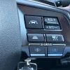 subaru levorg 2016 CFJ5592997 image 13