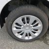 toyota passo 2017 CFJ1745075 image 12
