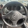 daihatsu copen 2004 quick_quick_LA-L880K_L880K-0017749 image 15