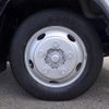 mazda titan 2016 CFJ1782349 image 20
