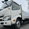 hino dutro 2017 -HINO--Hino Dutoro TKG-XZC655M--XZC655-0004012---HINO--Hino Dutoro TKG-XZC655M--XZC655-0004012- image 1