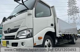 hino dutro 2017 -HINO--Hino Dutoro TKG-XZC655M--XZC655-0004012---HINO--Hino Dutoro TKG-XZC655M--XZC655-0004012-